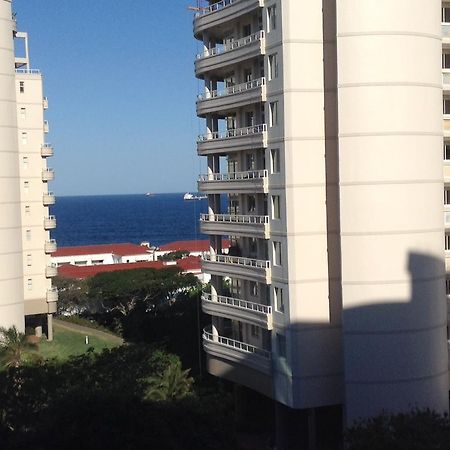 304 Lighthouse Mall Umhlanga Rocks المظهر الخارجي الصورة