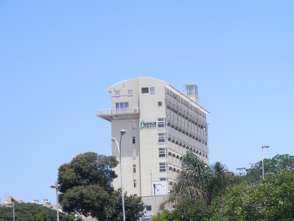 304 Lighthouse Mall Umhlanga Rocks المظهر الخارجي الصورة