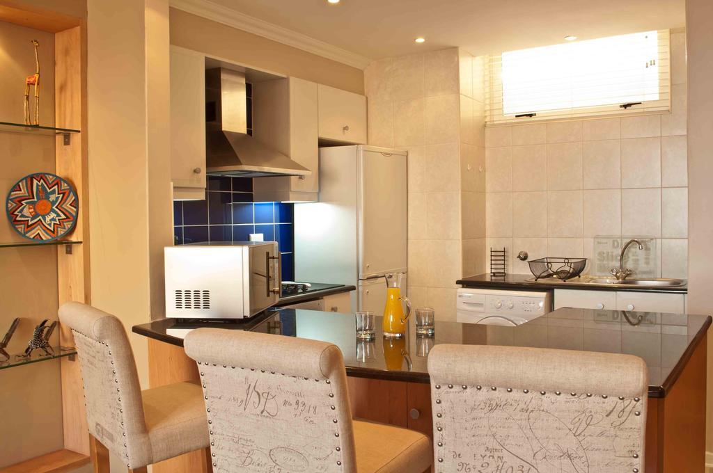 304 Lighthouse Mall Umhlanga Rocks الغرفة الصورة