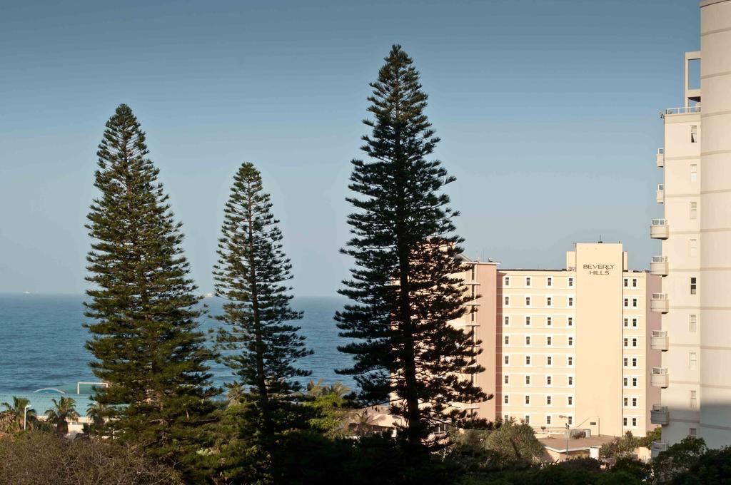 304 Lighthouse Mall Umhlanga Rocks المظهر الخارجي الصورة