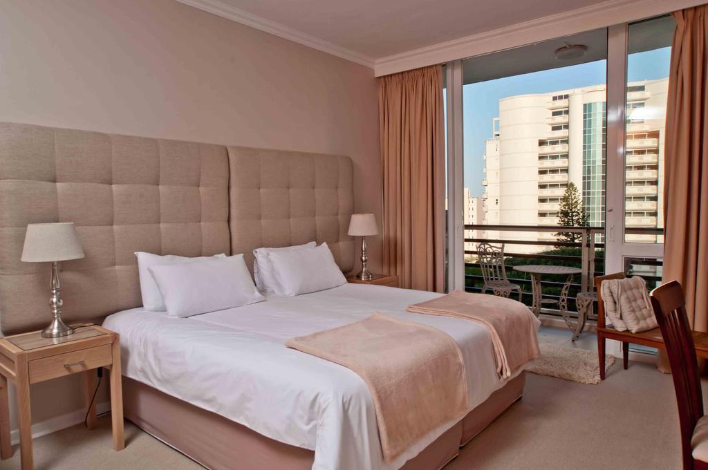 304 Lighthouse Mall Umhlanga Rocks الغرفة الصورة